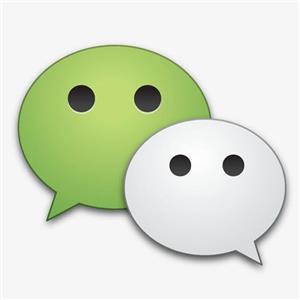 日本韩国动漫在线免费观看